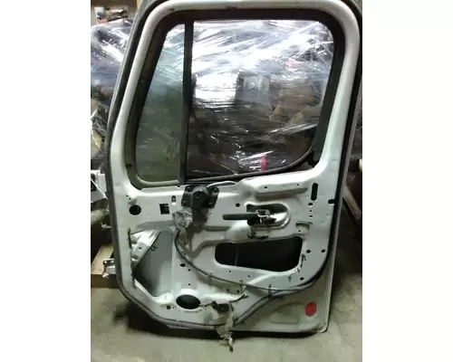 FREIGHTLINER M2-106 Door Assembly, Front