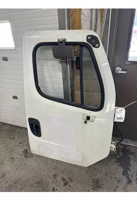 FREIGHTLINER M2 106 Door Assembly, Front