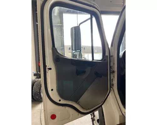 FREIGHTLINER M2 106 Door Assembly, Front