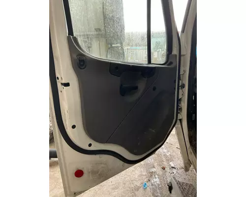 FREIGHTLINER M2 106 Door Assembly, Front