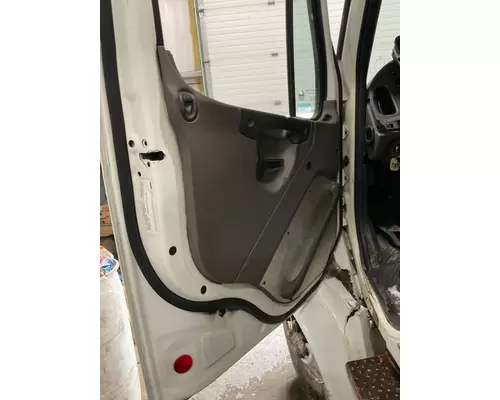 FREIGHTLINER M2 106 Door Assembly, Front