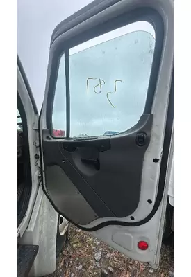 FREIGHTLINER M2 106 Door Assembly, Front