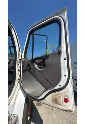 FREIGHTLINER M2 106 Door Assembly, Front