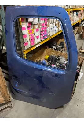 FREIGHTLINER M2 106 Door Assembly, Front