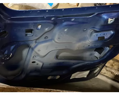 FREIGHTLINER M2 106 Door Assembly, Front
