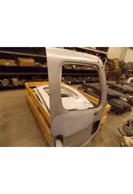 FREIGHTLINER M2 106 Door Assembly, Front