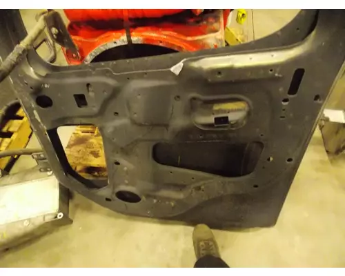 FREIGHTLINER M2 106 Door Assembly, Front
