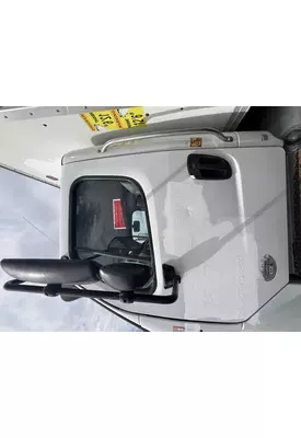 FREIGHTLINER M2 106 Door Assembly, Front