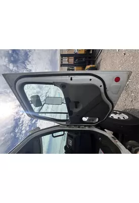FREIGHTLINER M2 106 Door Assembly, Front