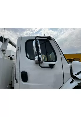 FREIGHTLINER M2 106 Door Assembly, Front