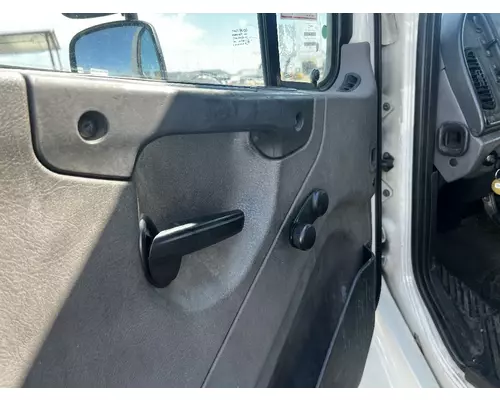 FREIGHTLINER M2 106 Door Assembly, Front