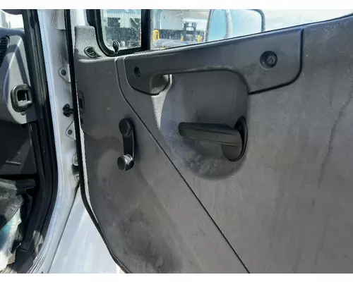 FREIGHTLINER M2 106 Door Assembly, Front