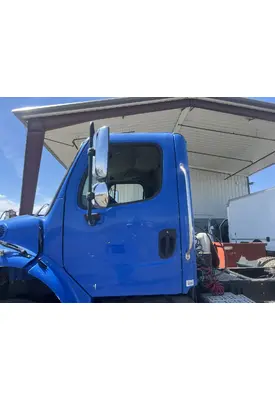 FREIGHTLINER M2 106 Door Assembly, Front