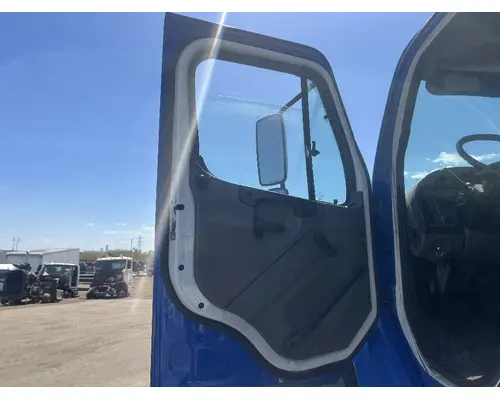FREIGHTLINER M2 106 Door Assembly, Front
