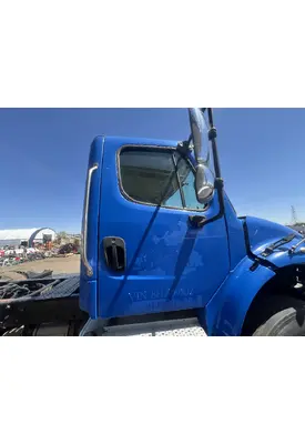 FREIGHTLINER M2 106 Door Assembly, Front