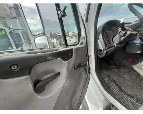 FREIGHTLINER M2 106 Door Assembly, Front