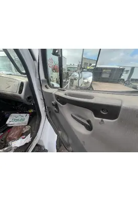 FREIGHTLINER M2 106 Door Assembly, Front