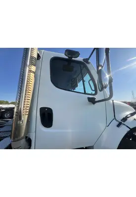 FREIGHTLINER M2 106 Door Assembly, Front