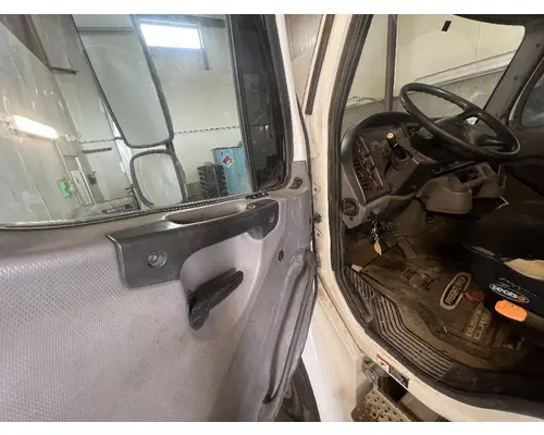 FREIGHTLINER M2 106 Door Assembly, Front