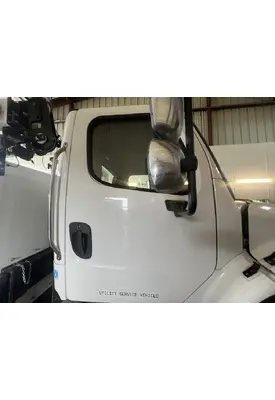 FREIGHTLINER M2 106 Door Assembly, Front