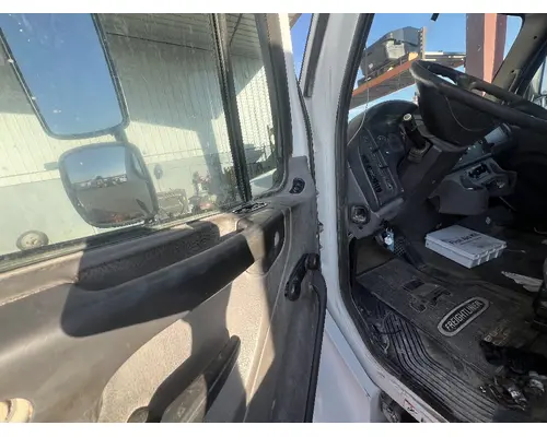 FREIGHTLINER M2 106 Door Assembly, Front