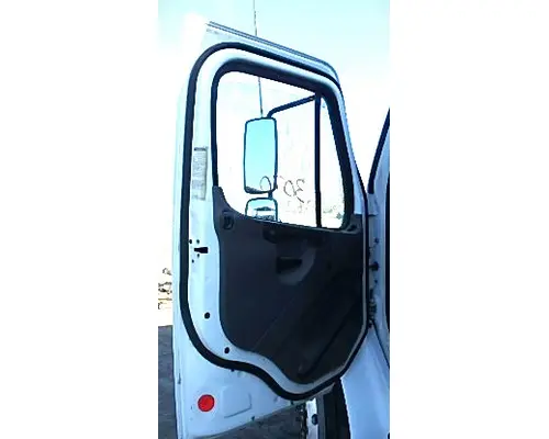FREIGHTLINER M2 106 Door Assembly, Front