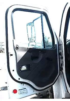 FREIGHTLINER M2 106 Door Assembly, Front