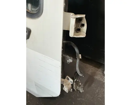 FREIGHTLINER M2 106 Door Assembly, Front