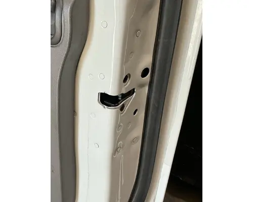 FREIGHTLINER M2 106 Door Assembly, Front