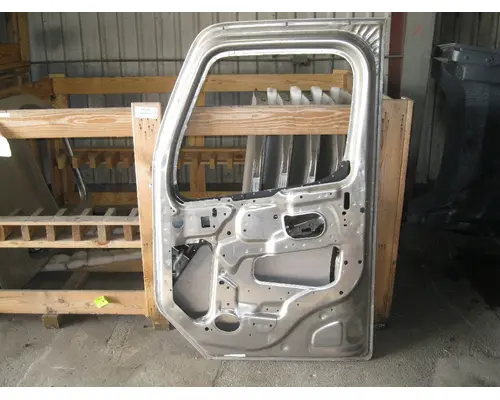 FREIGHTLINER M2-106 Door Assembly, Rear or Back