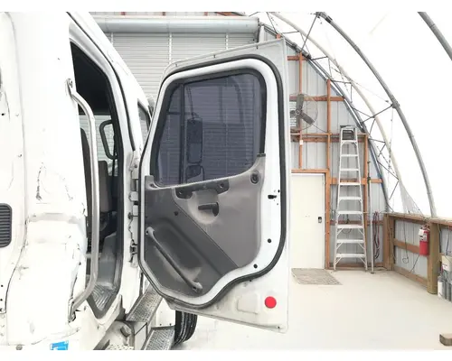 FREIGHTLINER M2-106 Door Assembly, Rear or Back
