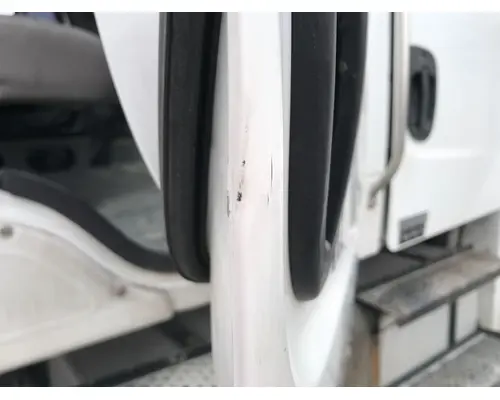 FREIGHTLINER M2-106 Door Assembly, Rear or Back