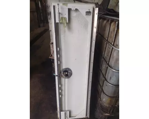 FREIGHTLINER M2 106 Door Assembly Rear or Back