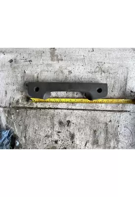 FREIGHTLINER M2 106 Door Handle