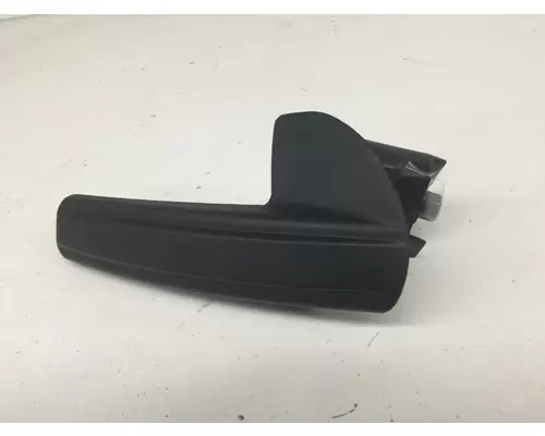 FREIGHTLINER M2-106 Door Handle