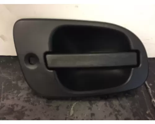 FREIGHTLINER M2-106 Door Handle