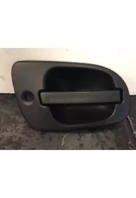 FREIGHTLINER M2-106 Door Handle