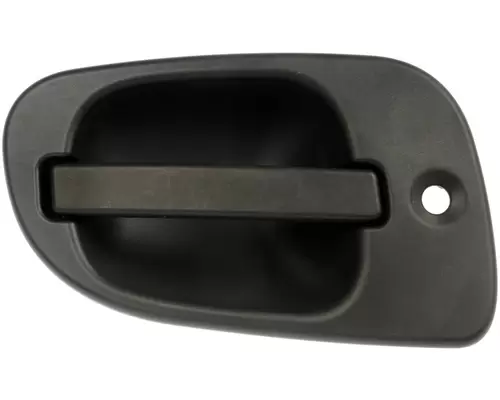 FREIGHTLINER M2-106 Door Handle