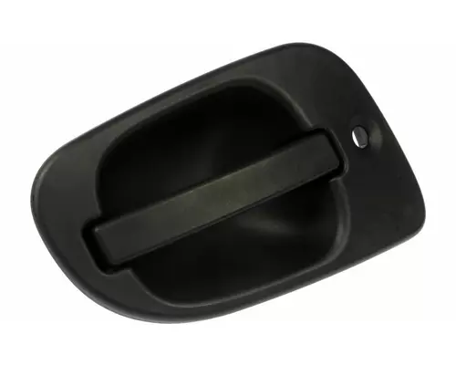 FREIGHTLINER M2-106 Door Handle