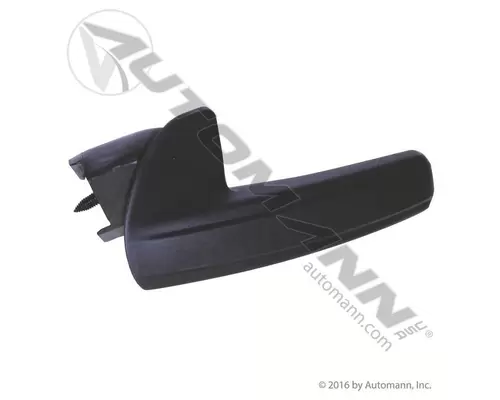 FREIGHTLINER M2-106 Door Handle