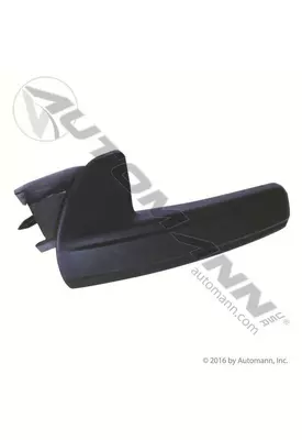 FREIGHTLINER M2-106 Door Handle