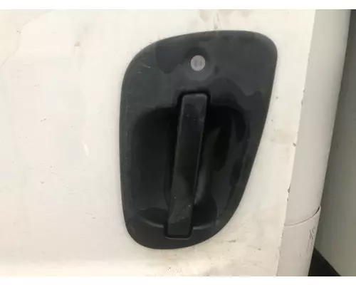 FREIGHTLINER M2-106 Door Handle