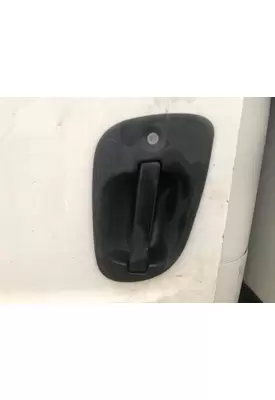 FREIGHTLINER M2-106 Door Handle