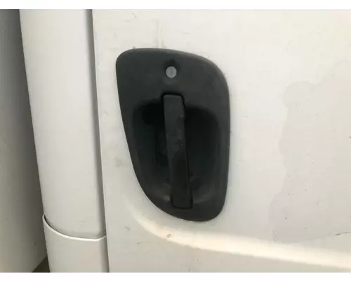 FREIGHTLINER M2-106 Door Handle