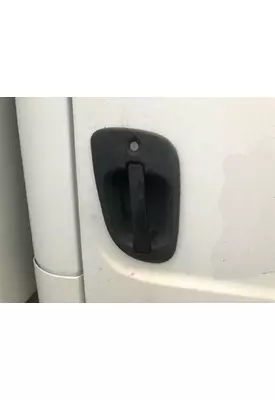 FREIGHTLINER M2-106 Door Handle