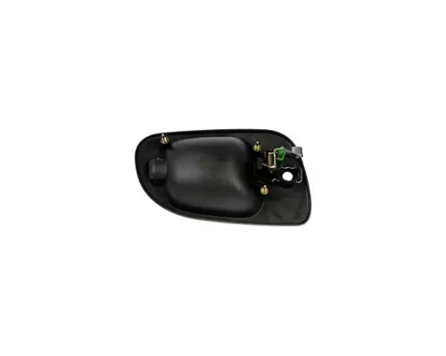 FREIGHTLINER M2-106 Door Handle