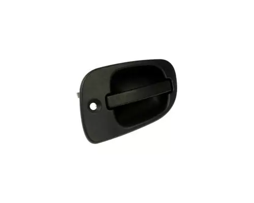 FREIGHTLINER M2-106 Door Handle