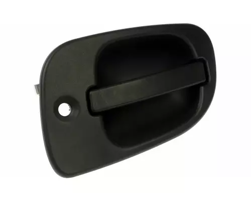 FREIGHTLINER M2-106 Door Handle