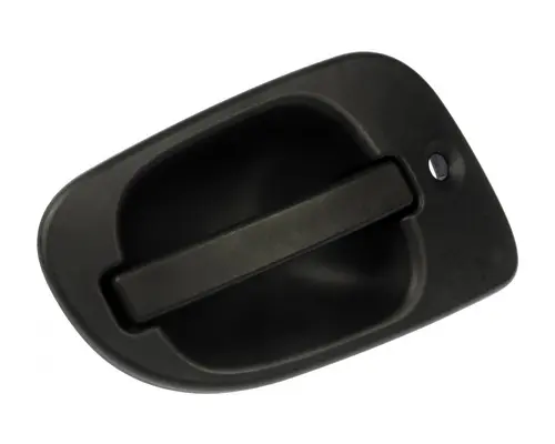 FREIGHTLINER M2-106 Door Handle