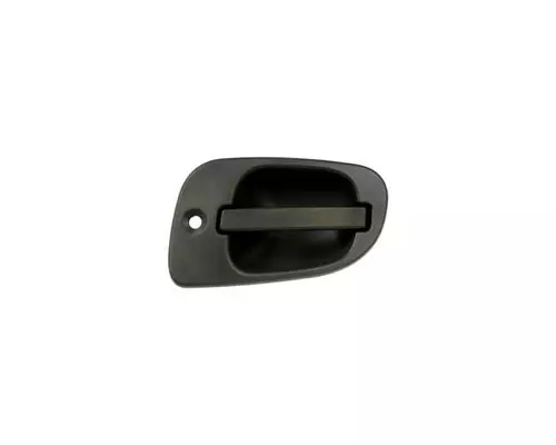 FREIGHTLINER M2-106 Door Handle